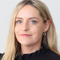 Jenny-Ann Ehrling